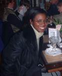 Latoya 1
