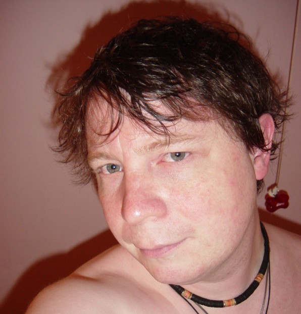 2004-11-09-mewet1