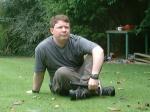 2002-09-08-garden