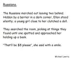 Russians