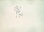 drawing-snagglepuss1