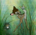 sericel-bambi2