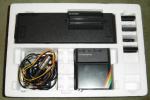 1983: Sinclair ZX Interface-1 & Microdrive