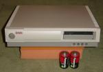 1995: Digital Multia
