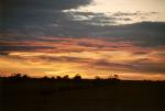 Sunset 2