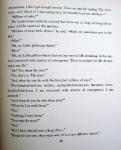 45-page