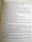 75-page