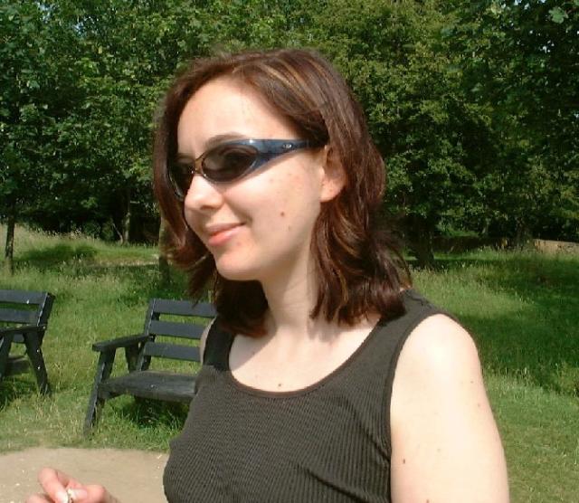 jen2